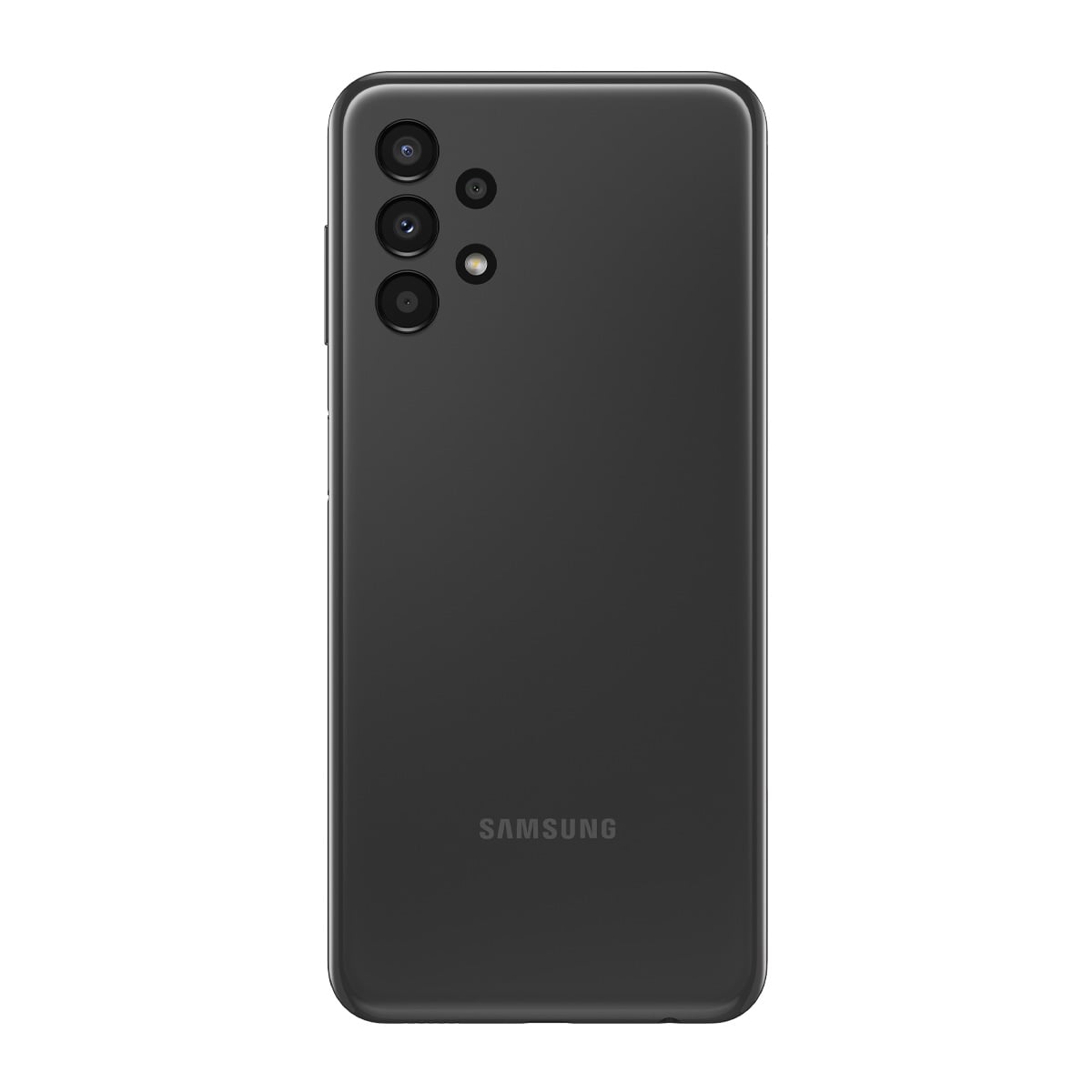 گوشی موبایل سامسونگ مدل- Galaxy A13 4g ظرفیت 128 گیگابایت